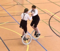 obm-muenchen-paar-u15-0003