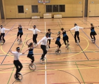 obm-muenchen-s-kader-0002