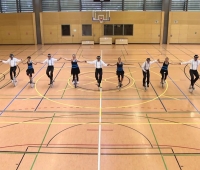 obm-muenchen-s-kader-0003