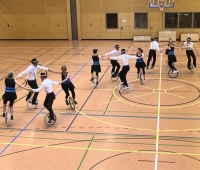 obm-muenchen-s-kader-0004