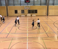 obm-muenchen-s-kader-0005