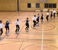 obm-muenchen-s-kader-0007