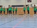 7L4A2009