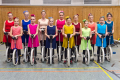 http://www.konstantinhoehne.de