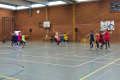 http://www.konstantinhoehne.de