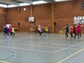 http://www.konstantinhoehne.de