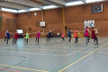 http://www.konstantinhoehne.de