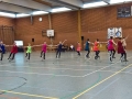http://www.konstantinhoehne.de