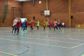 http://www.konstantinhoehne.de