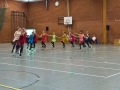 http://www.konstantinhoehne.de