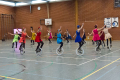 http://www.konstantinhoehne.de