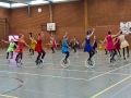http://www.konstantinhoehne.de