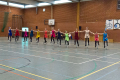 http://www.konstantinhoehne.de