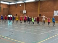 http://www.konstantinhoehne.de