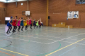http://www.konstantinhoehne.de