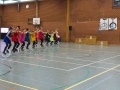 http://www.konstantinhoehne.de