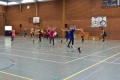 http://www.konstantinhoehne.de
