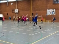 http://www.konstantinhoehne.de