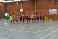 http://www.konstantinhoehne.de