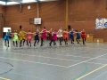 http://www.konstantinhoehne.de