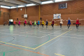 http://www.konstantinhoehne.de