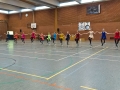 http://www.konstantinhoehne.de