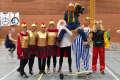 http://www.konstantinhoehne.de