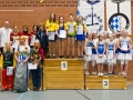 http://www.konstantinhoehne.de