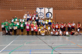 http://www.konstantinhoehne.de