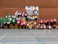 http://www.konstantinhoehne.de
