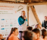 odm-muni-2019-0083_gars