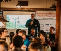 odm-muni-2019-0085_gars