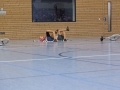7L4A1334