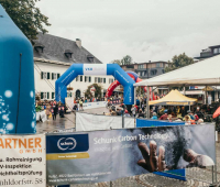 salzkammergut2021-0003