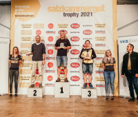 salzkammergut2021-0007