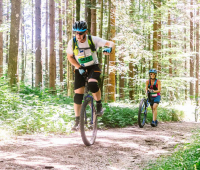 salzkammergut-trophy-23-0056