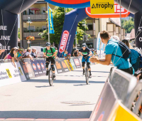 salzkammergut-trophy-23-0060