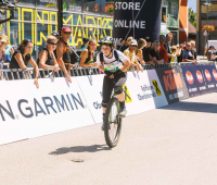 salzkammergut-trophy-23-0093