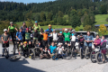 bad-toelz-17-c_KonstantinHoehne012