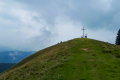 bad-toelz-17-c_KonstantinHoehne019