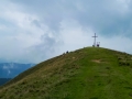 bad-toelz-17-c_KonstantinHoehne019