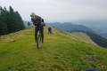 bad-toelz-17-c_KonstantinHoehne023