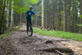 bad-toelz-17-c_KonstantinHoehne033