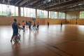 bad-toelz-17-c_KonstantinHoehne038