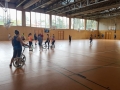 bad-toelz-17-c_KonstantinHoehne038