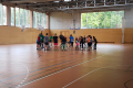 bad-toelz-17-c_KonstantinHoehne039