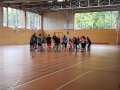 bad-toelz-17-c_KonstantinHoehne039