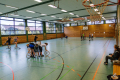 www.konstantinhoehne.de