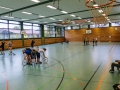 www.konstantinhoehne.de