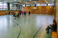 www.konstantinhoehne.de